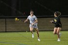 WLax vs FSU  Women’s Lacrosse vs Framingham State University. - Photo by: KEITH NORDSTROM : WLax, lacrosse
